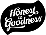 Honest to Goodness logo
