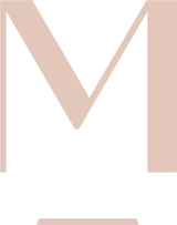 Maven PR logo