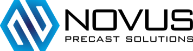 Novus logo