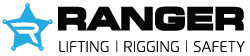 Ranger logo