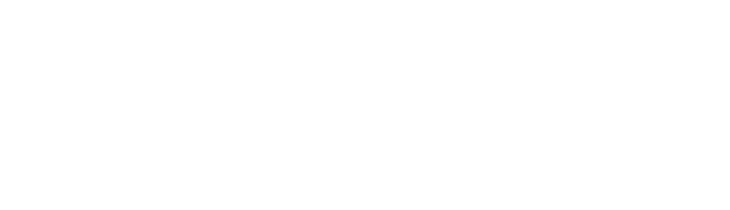 Tiller Technical logo