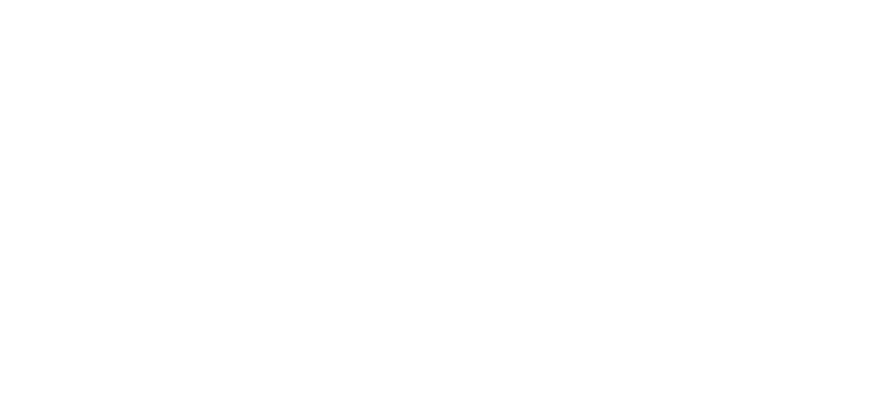 Vobis logo